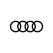 (c) Audi.bo